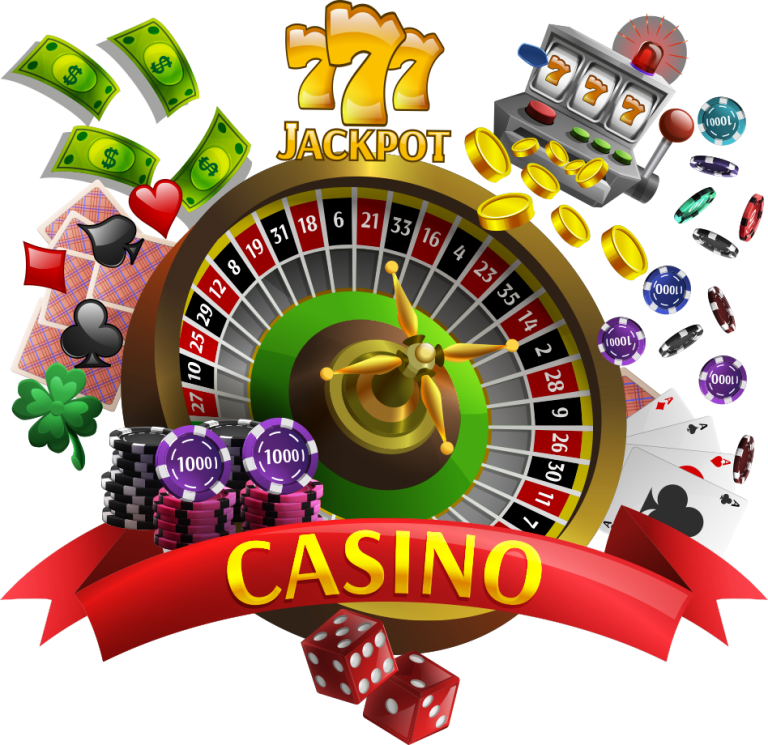 lotus365 live casino