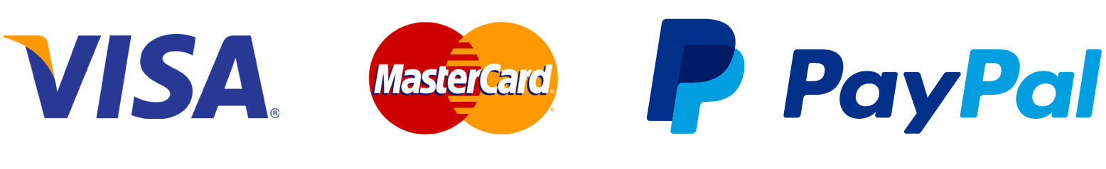 Payment partners